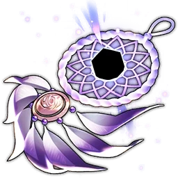 Obsidian of Obsession, ascension material | Honkai: Star Rail