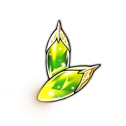 Seed of Abundance, ascension material | Honkai: Star Rail