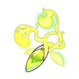 Sprout of Life, ascension material | Honkai: Star Rail
