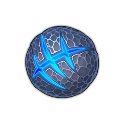 Meteoric Bullet, ascension material | Honkai: Star Rail