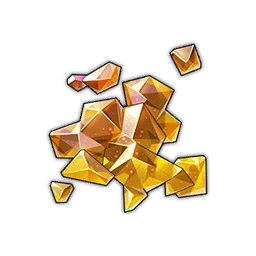 Scattered Stardust, ascension material | Honkai: Star Rail