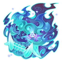 Heaven Incinerator, ascension material | Honkai: Star Rail