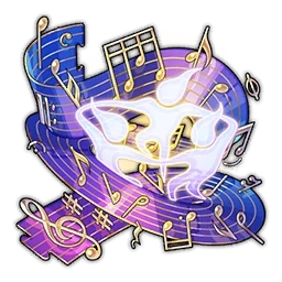 Heavenly Melody, ascension material | Honkai: Star Rail