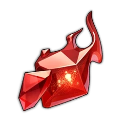 Grit of Strife, ascension material | Honkai: Star Rail