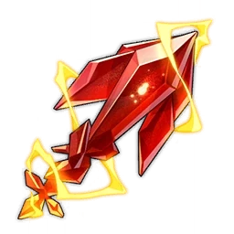 Resin of Valor, ascension material | Honkai: Star Rail