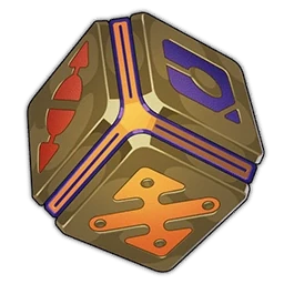 Sixen, King-Rook Fork, ascension material | Honkai: Star Rail