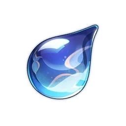 Tear of Phagousa, ascension material | Honkai: Star Rail