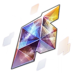 Enigmatic Ectostella, ascension material | Honkai: Star Rail