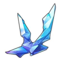 Horn of Snow, ascension material | Honkai: Star Rail