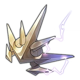 Lightning Crown of the Past Shadow, ascension material | Honkai: Star Rail