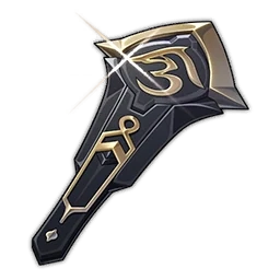 Netherworld Token, ascension material | Honkai: Star Rail