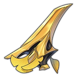 Shape Shifter's Lightning Staff, ascension material | Honkai: Star Rail