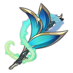 Ascendant Debris, ascension material | Honkai: Star Rail
