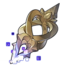 Nail of the Ape, ascension material | Honkai: Star Rail