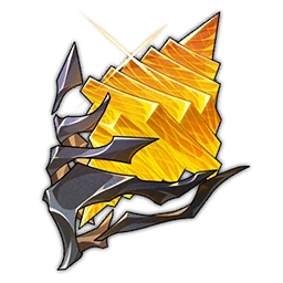 Invasive Clot, ascension material | Honkai: Star Rail