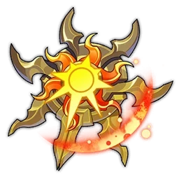 Radiant Prominence, ascension material | Honkai: Star Rail