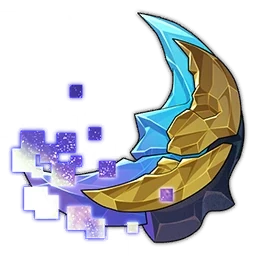Darkveil Moonlight, ascension material | Honkai: Star Rail