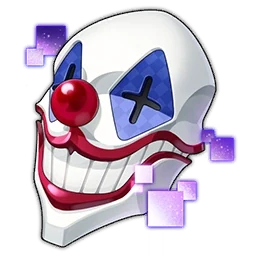Sneering Harlequin, ascension material | Honkai: Star Rail
