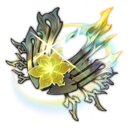 Regret of Infinite Ochema, ascension material | Honkai: Star Rail