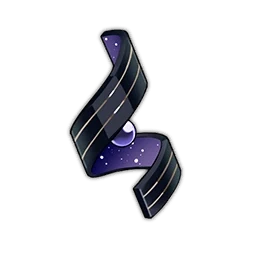 Thief's Instinct, ascension material | Honkai: Star Rail
