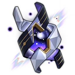 Conqueror's Will, ascension material | Honkai: Star Rail