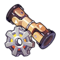 Ancient Spindle, ascension material | Honkai: Star Rail
