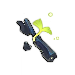 Immortal Scionette, ascension material | Honkai: Star Rail