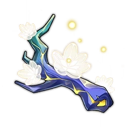 Immortal Aeroblossom, ascension material | Honkai: Star Rail