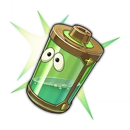 Dream Collection Component, ascension material | Honkai: Star Rail