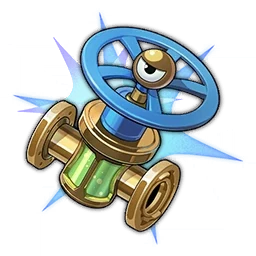Dream Flow Valve, ascension material | Honkai: Star Rail