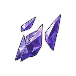Tatters of Thought, ascension material | Honkai: Star Rail