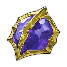 Fragments of Impression, ascension material | Honkai: Star Rail