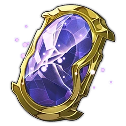 Shards of Desires, ascension material | Honkai: Star Rail