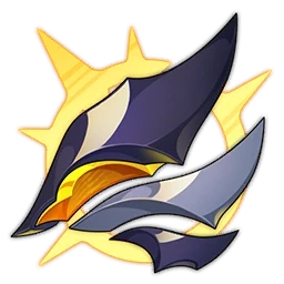 Echoing Wail, ascension material | Honkai: Star Rail