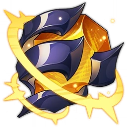 Eternal Lament, ascension material | Honkai: Star Rail