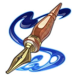 Dreamweave Steel, ascension material | Honkai: Star Rail