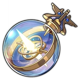 Tracks of Destiny, ascension material | Honkai: Star Rail