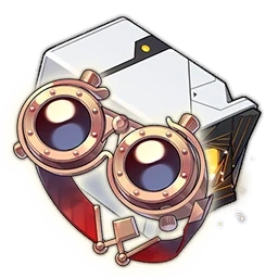 Firesmith of Lava-Forging, 5★ Cavern Relic set | Honkai: Star Rail