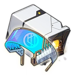 Genius of Brilliant Stars, 5★ Cavern Relic set | Honkai: Star Rail