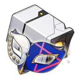Thief of Shooting Meteor, 5★ Cavern Relic set | Honkai: Star Rail