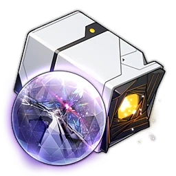 Space Sealing Station, 5★ Planar Ornament set | Honkai: Star Rail