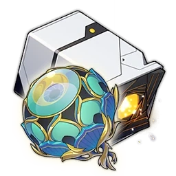 Longevous Disciple, 5★ Cavern Relic set | Honkai: Star Rail