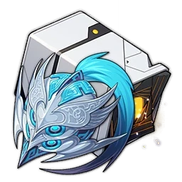 The Wind-Soaring Valorous, 5★ Cavern Relic set | Honkai: Star Rail