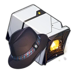 Self-Enshrouded Recluse, 5★ Cavern Relic set | Honkai: Star Rail