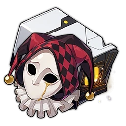 Dreamlit Actor Cavern Relic set | Honkai: Star Rail