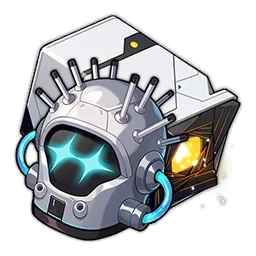 The Edacious Heretic, 5★ Cavern Relic set | Honkai: Star Rail