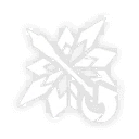 March 7th Ice Spell, Bonus Ability icon | Honkai: Star Rail