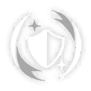 Arlan Repel, Bonus Ability icon | Honkai: Star Rail