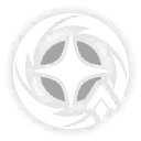 Welt Retribution, Bonus Ability icon | Honkai: Star Rail