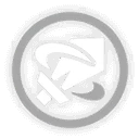 Welt Judgment, Bonus Ability icon | Honkai: Star Rail